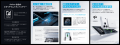 【Anker】Anker史上最高水準の安全性を追求し、釘刺し 【Anker】Anker史上最高水準の安全性を追求し、釘刺し