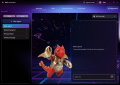 MSIが「AI Jinni」を発表:MSI PC向けの次世代AIハブ MSIが「AI Jinni」を発表:MSI PC向けの次世代AIハブ