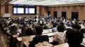 【京都産業大学神山天文台】世界的天文学者・渡utf-8