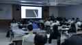 【京都産業大学神山天文台】講演会「写真とカメutf-8