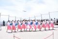 【金城学院大学】White Wallが「CENTRAIR SKY MAutf-8