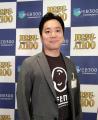 ライフネット生命 保険業界で初の「財界 BEST AI 100 ライフネット生命 保険業界で初の「財界 BEST AI 100