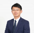 WACUL垣内勇威氏が監修するJootoテンプレート提供開始 WACUL垣内勇威氏が監修するJootoテンプレート提供開始
