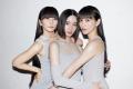 Perfume、アリーナツアー＆ドーム公演の映像作品「ネ
