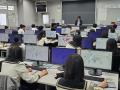 【高大連携】神田外語大学、データで“課題解決する力” 【高大連携】神田外語大学、データで“課題解決する力”