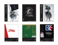『KOJIMA PRODUCTIONS × PARCO GAMES STRAND STORE』 