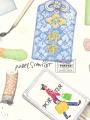 Aurel Schmidt× PORTER を発売します。