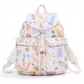 Aurel Schmidt× PORTER を発売します。