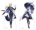 「コミLab.」茨城へ進出!『原神』『崩壊:スターレイ 「コミLab.」茨城へ進出!『原神』『崩壊:スターレイ