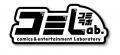 「コミLab.」茨城へ進出!『原神』『崩壊:スターレイ 「コミLab.」茨城へ進出!『原神』『崩壊:スターレイ