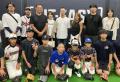 2026 年 6 月 20 日（土） FIT-EASY 岐阜河渡店　中日