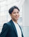 青楓館高等学院が「社会と繋がる特別授業」を実施。AR