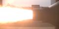 株式会社ロケットリンクテクノロジー、固体ロケットの