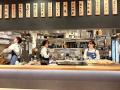 京都の老舗加藤健旗店が手がける「kiten.kyoto」の新