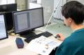 高校生対象の生成AIを使いこなす「生成AI活用講utf-8