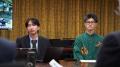【武蔵野大学】神奈川県初の試み 7ヶ月間の長期就業 【武蔵野大学】神奈川県初の試み 7ヶ月間の長期就業