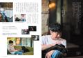 愛犬家向けライフスタイルマガジン『DOG LOVERS PRESS 愛犬家向けライフスタイルマガジン『DOG LOVERS PRESS