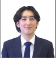 WEBCASユーザー様向け無料オンラインセミナー「なりす WEBCASユーザー様向け無料オンラインセミナー「なりす