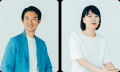 Lively合同会社、責任投資原則（PRI）署名のお知らせ