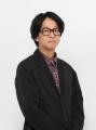 繊維・ファッションビジネス業界の専門紙「繊研新聞」 繊維・ファッションビジネス業界の専門紙「繊研新聞」