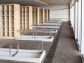 【株式会社エクシィズ】「ゴミ」から「美しい建築」へ