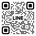 愛媛県庁が事業者向けLINE公式アカウントを開設!プレ 愛媛県庁が事業者向けLINE公式アカウントを開設!プレ
