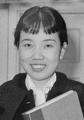 若き日の有吉佐和子が放った傑作短篇たちを収めた『役 若き日の有吉佐和子が放った傑作短篇たちを収めた『役