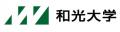 不用品回収「Odakyu Re:value」6月より通年化、収益を 不用品回収「Odakyu Re:value」6月より通年化、収益を