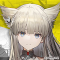 【アークナイツ:エンドフィールド×ビアードパパ】コ 【アークナイツ:エンドフィールド×ビアードパパ】コ
