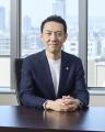 ネスレ日本と渋谷未来デザイン、マイボトル利用推進を ネスレ日本と渋谷未来デザイン、マイボトル利用推進を