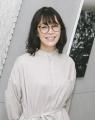 ネスレ日本と渋谷未来デザイン、マイボトル利用推進を ネスレ日本と渋谷未来デザイン、マイボトル利用推進を