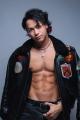 【BUZZ × REO・TAKARA】ダンスで人生が変わる。幼馴染 【BUZZ × REO・TAKARA】ダンスで人生が変わる。幼馴染