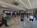 【BUZZ × REO・TAKARA】ダンスで人生が変わる。幼馴染 【BUZZ × REO・TAKARA】ダンスで人生が変わる。幼馴染