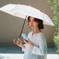 日常の中で涼を取り入れる新提案“自分を避暑しよう“気 日常の中で涼を取り入れる新提案“自分を避暑しよう“気