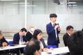 【佐賀市】佐賀の未来を創るAIプロジェクト始動