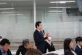 【佐賀市】佐賀の未来を創るAIプロジェクト始動