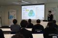 【佐賀市】佐賀の未来を創るAIプロジェクト始動