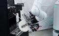 デンソーウェーブ、ROBOT TECHNOLOGY JAPAN 2026に出