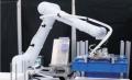 デンソーウェーブ、ROBOT TECHNOLOGY JAPAN 2026に出