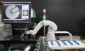 デンソーウェーブ、ROBOT TECHNOLOGY JAPAN 2026に出