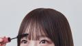 【アホ毛ケアスティック売上No.1*¹】プリュスオー ポ