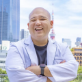 遠藤貴則がデジタルハリウッド大学［DHU］にて「ザ・
