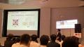 【FOOMA JAPAN 2026出展】未利用資源を微生物のチカラ