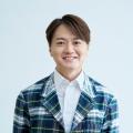 ロボットが阿波踊り・シェイクスピアを演じる　徳島発