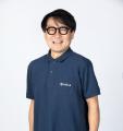 ロボットが阿波踊り・シェイクスピアを演じる　徳島発