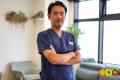 歯科医院DXの“実装モデル”を公開「DENTAL DX PROJECT 歯科医院DXの“実装モデル”を公開「DENTAL DX PROJECT