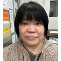 ICTで変わる教員の働き方――オンラインイベント「働き ICTで変わる教員の働き方――オンラインイベント「働き