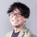 ICTで変わる教員の働き方――オンラインイベント「働き ICTで変わる教員の働き方――オンラインイベント「働き