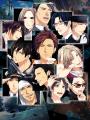 animate Games Online『怪盗夜想曲～ファントムノクタ