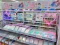 アニメイト池袋本店に「OSHI+（推しプラ）」の推し活
